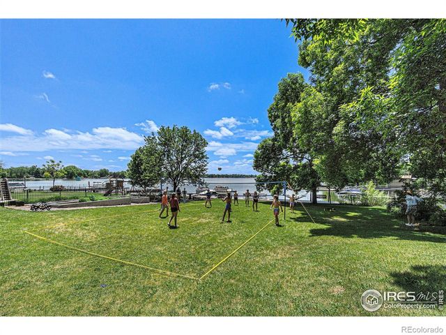 706 W 29th Street, Loveland, CO 80538