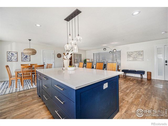 706 W 29th Street, Loveland, CO 80538