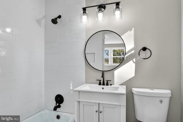 5307 KEPLER LN, Springfield, VA 22151