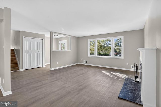 5307 KEPLER LN, Springfield, VA 22151