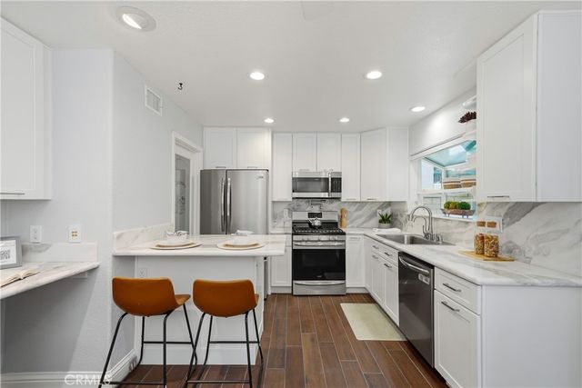 850 Windwood Drive, Walnut, CA 91789