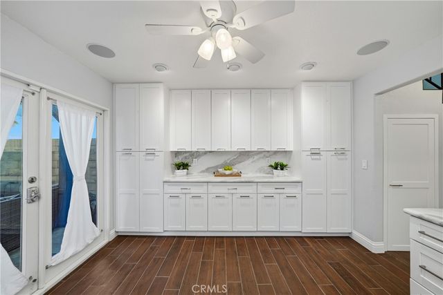 850 Windwood Drive, Walnut, CA 91789