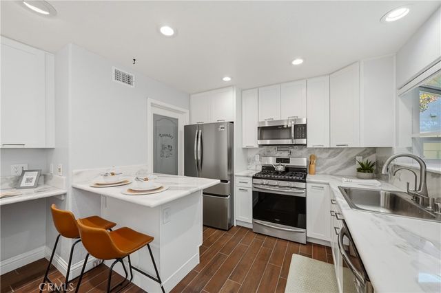 850 Windwood Drive, Walnut, CA 91789
