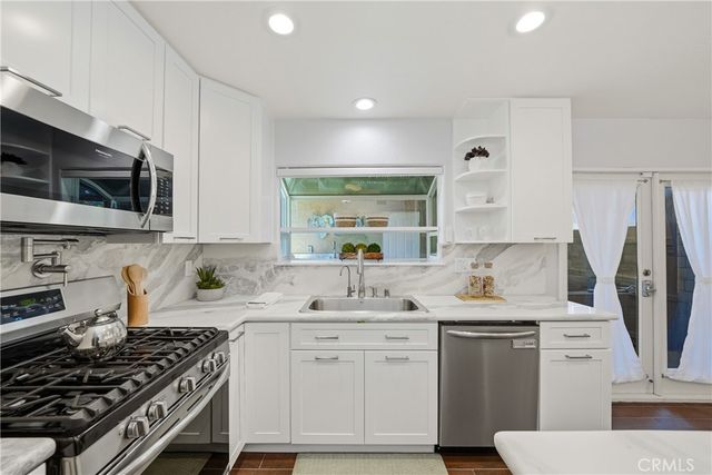 850 Windwood Drive, Walnut, CA 91789