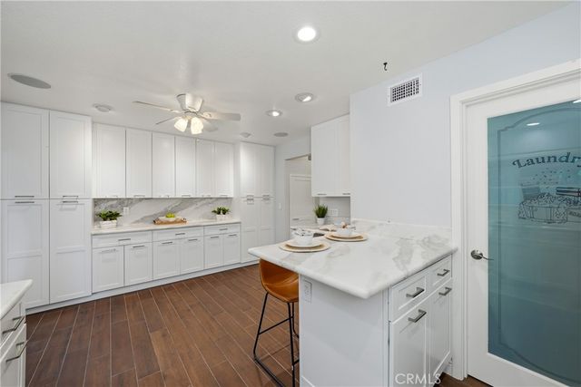 850 Windwood Drive, Walnut, CA 91789