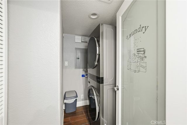 850 Windwood Drive, Walnut, CA 91789