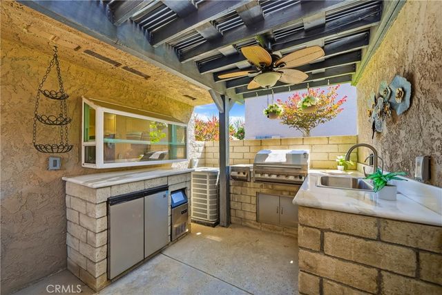850 Windwood Drive, Walnut, CA 91789