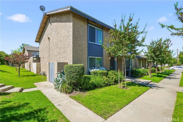850 Windwood Drive, Walnut, CA 91789