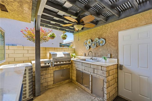 850 Windwood Drive, Walnut, CA 91789