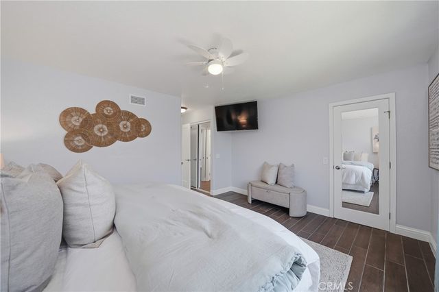 850 Windwood Drive, Walnut, CA 91789
