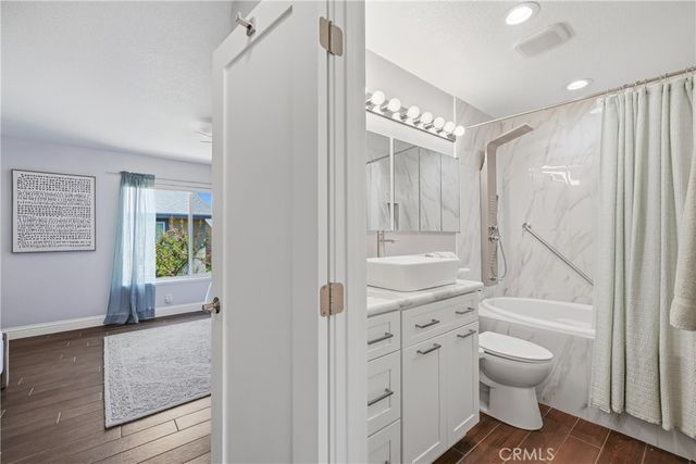 850 Windwood Drive, Walnut, CA 91789