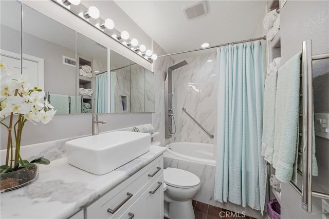 850 Windwood Drive, Walnut, CA 91789