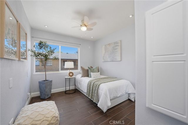 850 Windwood Drive, Walnut, CA 91789