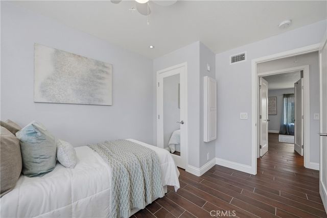 850 Windwood Drive, Walnut, CA 91789