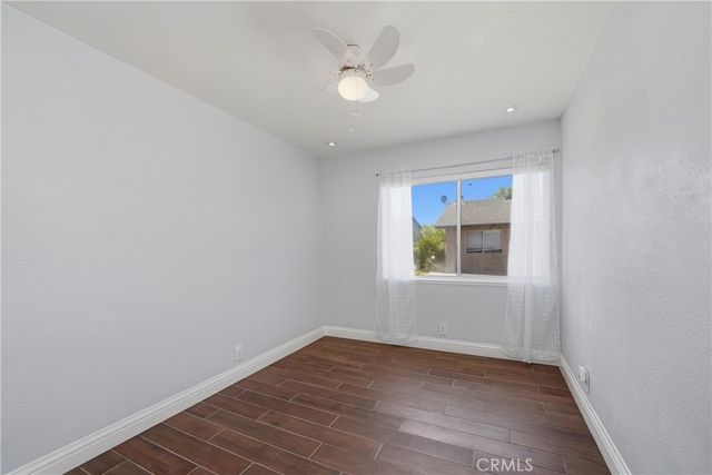 850 Windwood Drive, Walnut, CA 91789