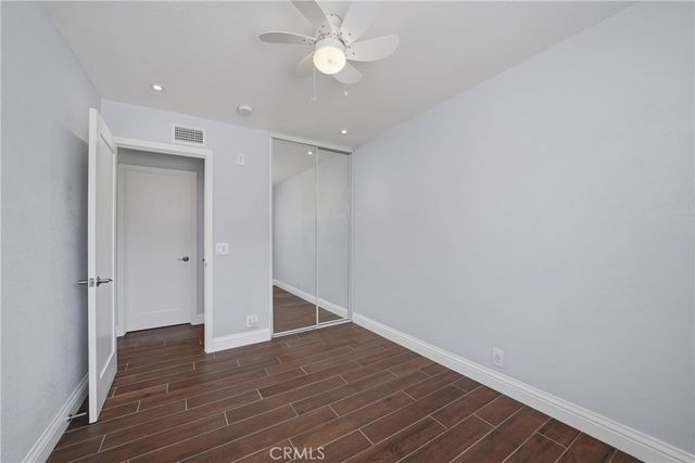 850 Windwood Drive, Walnut, CA 91789