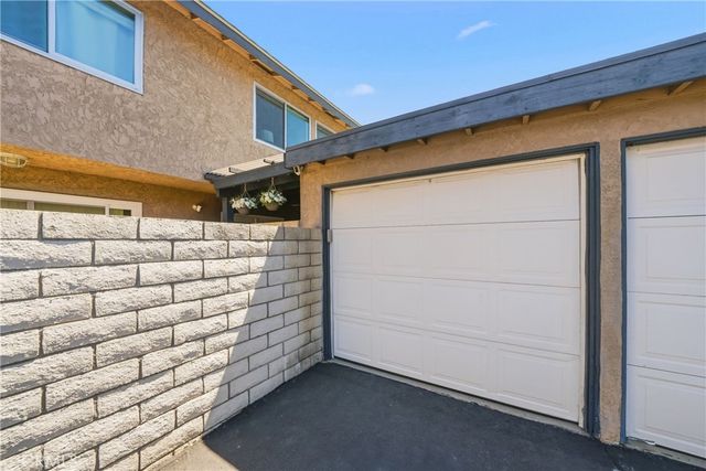 850 Windwood Drive, Walnut, CA 91789