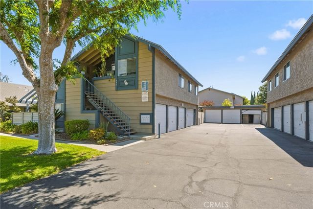 850 Windwood Drive, Walnut, CA 91789