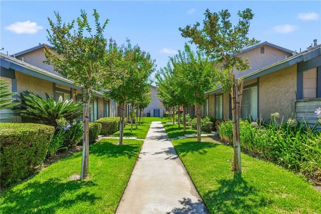 850 Windwood Drive, Walnut, CA 91789