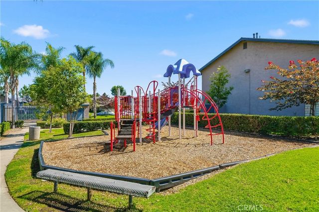 850 Windwood Drive, Walnut, CA 91789