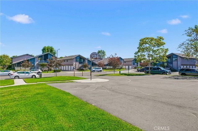 850 Windwood Drive, Walnut, CA 91789