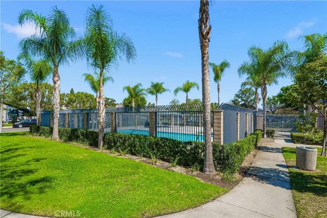 850 Windwood Drive, Walnut, CA 91789