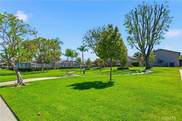 850 Windwood Drive, Walnut, CA 91789