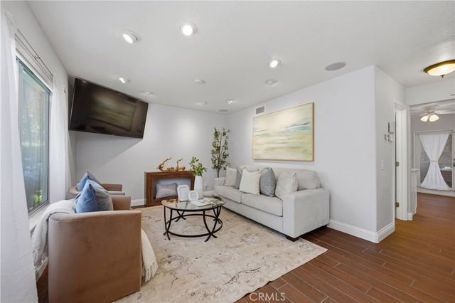850 Windwood Drive, Walnut, CA 91789