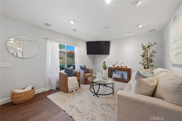 850 Windwood Drive, Walnut, CA 91789