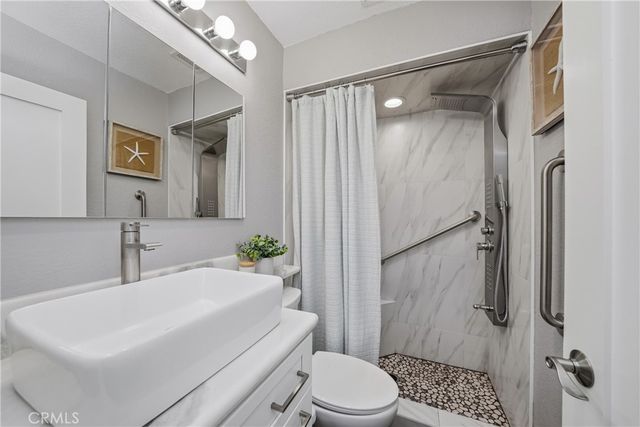 850 Windwood Drive, Walnut, CA 91789