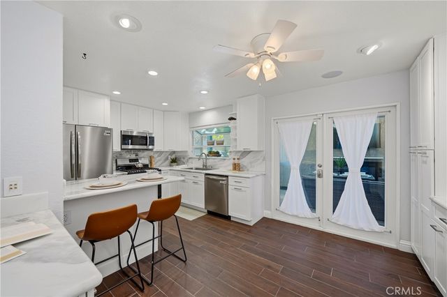 850 Windwood Drive, Walnut, CA 91789