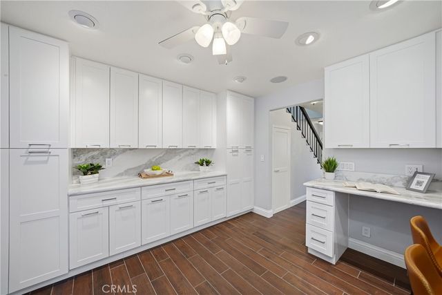 850 Windwood Drive, Walnut, CA 91789
