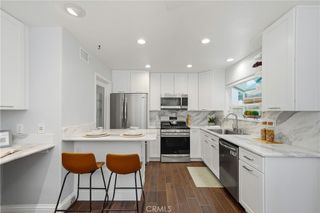850 Windwood Drive, Walnut, CA 91789
