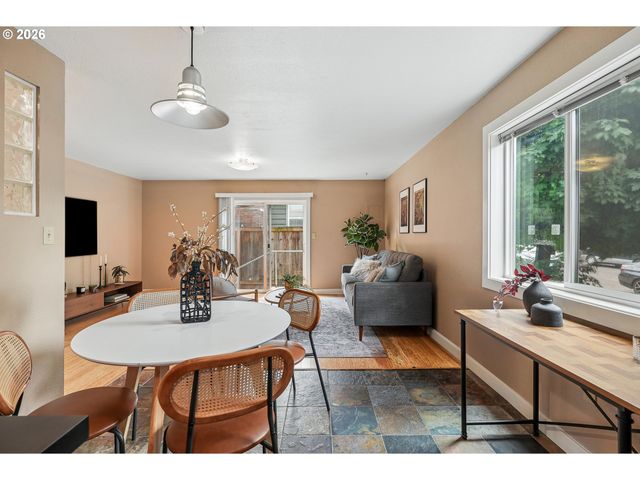 4934 Ne 32ND Pl, Portland, OR 97211