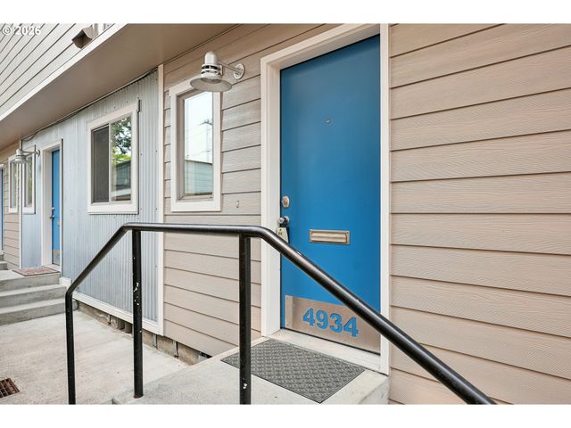 4934 Ne 32ND Pl, Portland, OR 97211