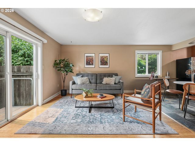 4934 Ne 32ND Pl, Portland, OR 97211