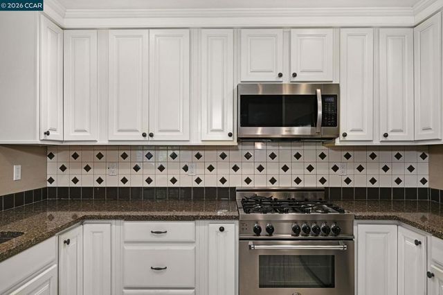 605 Miles Ct, Pleasant Hill, CA 94523