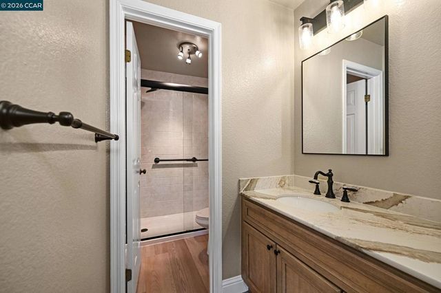 605 Miles Ct, Pleasant Hill, CA 94523