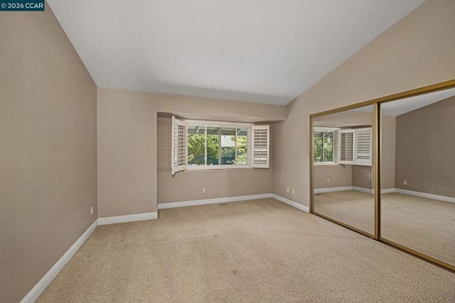 605 Miles Ct, Pleasant Hill, CA 94523