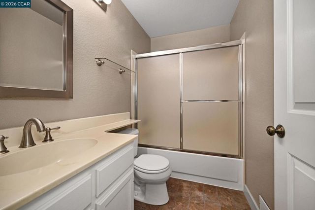 605 Miles Ct, Pleasant Hill, CA 94523