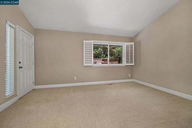 605 Miles Ct, Pleasant Hill, CA 94523