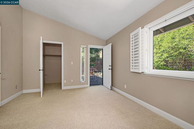 605 Miles Ct, Pleasant Hill, CA 94523