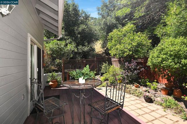 605 Miles Ct, Pleasant Hill, CA 94523