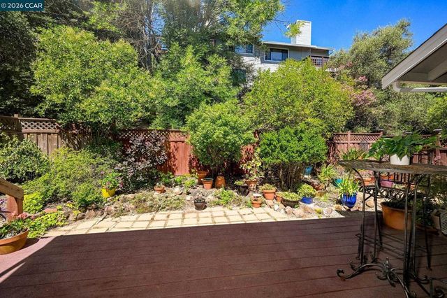 605 Miles Ct, Pleasant Hill, CA 94523