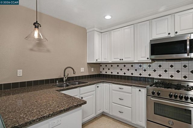 605 Miles Ct, Pleasant Hill, CA 94523