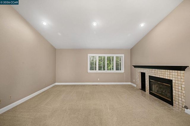 605 Miles Ct, Pleasant Hill, CA 94523