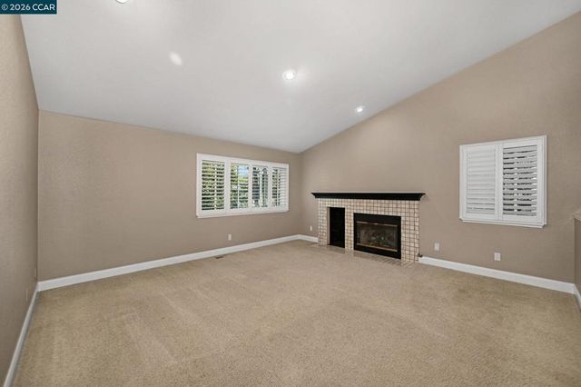 605 Miles Ct, Pleasant Hill, CA 94523