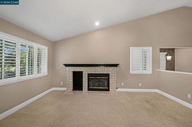 605 Miles Ct, Pleasant Hill, CA 94523