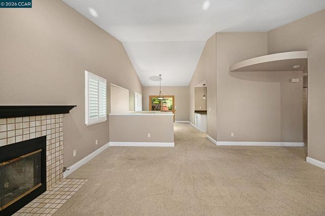 605 Miles Ct, Pleasant Hill, CA 94523