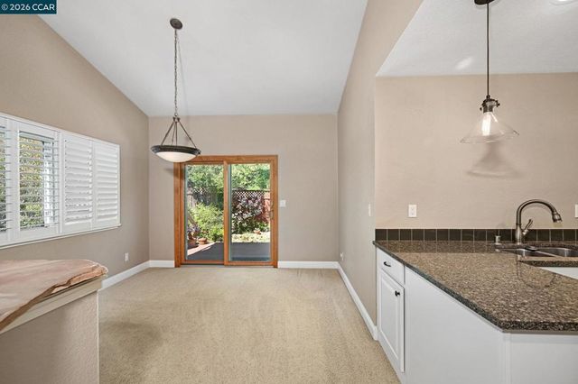 605 Miles Ct, Pleasant Hill, CA 94523